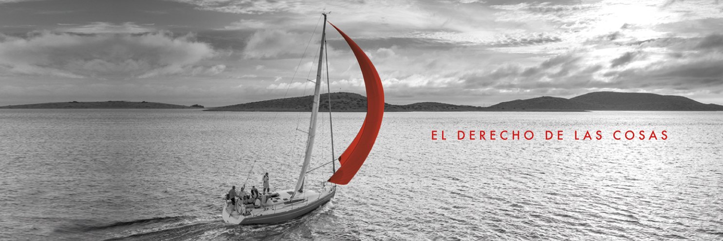 TorrasAbogados's profile banner image