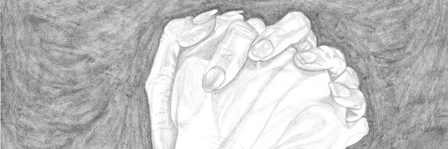 Du__Packin's profile banner image