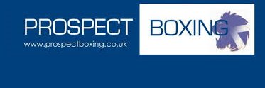 ProspectBoxing's profile banner image