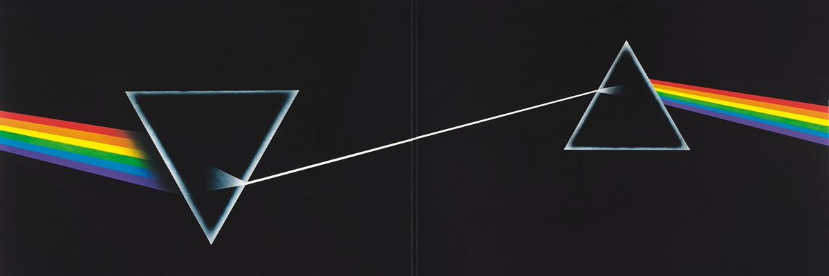 pink7floyd's profile banner image
