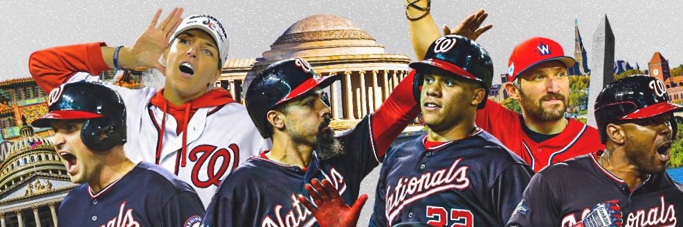mattleydig's profile banner image