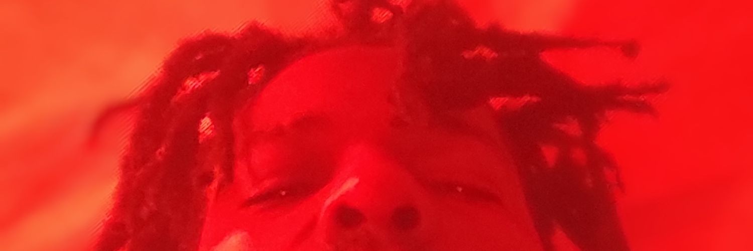 TamnouKoloko's profile banner image
