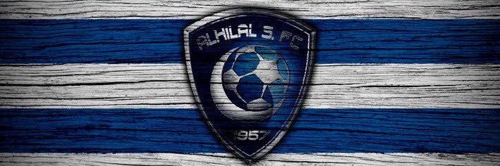 salom800's profile banner image