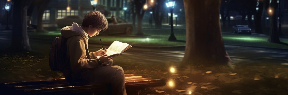 ak_2013's profile banner image