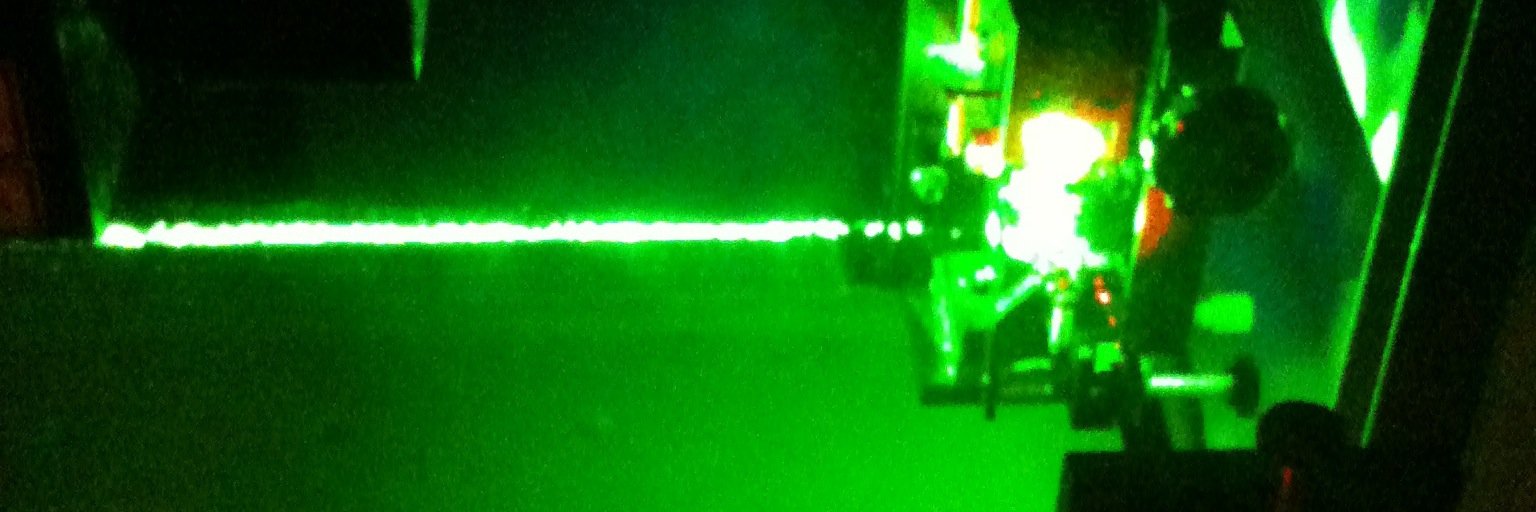 UW Flow Cytometry banner