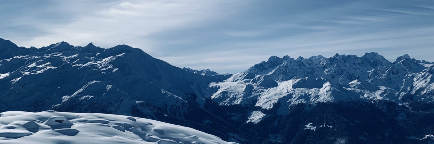 MalucMonin's profile banner image