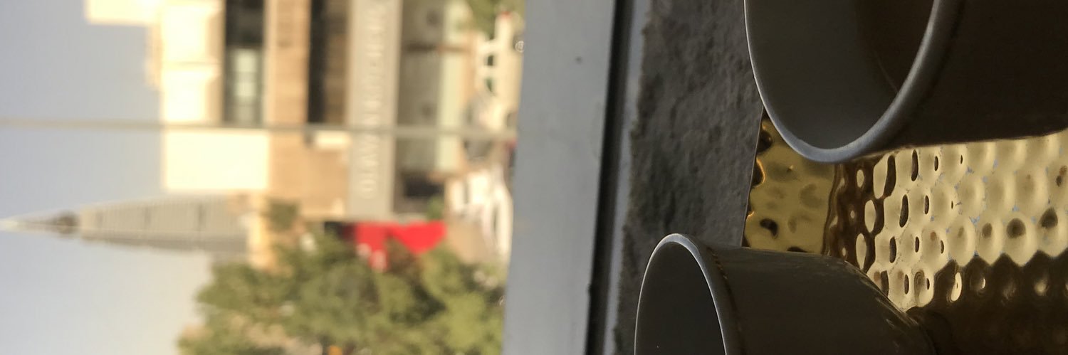 kedwan's profile banner image