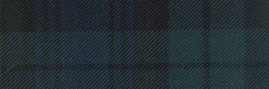 Minkus banner