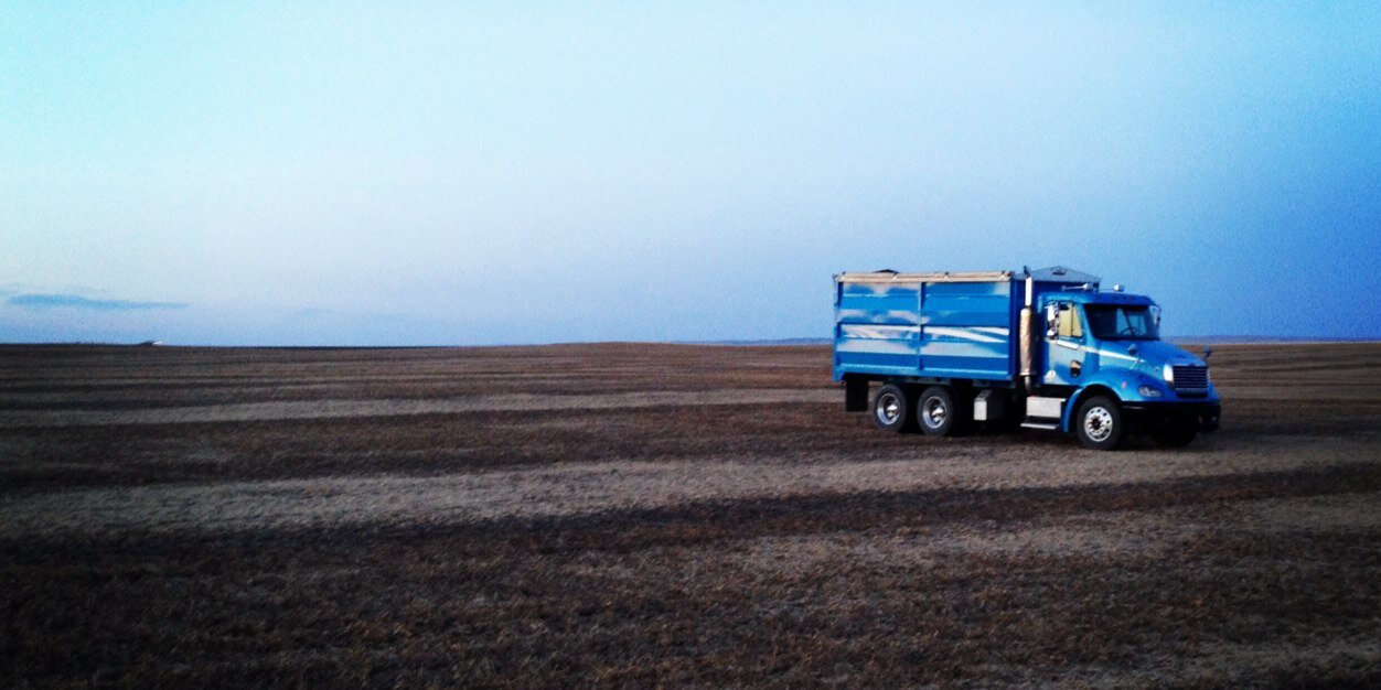 AGRICade's profile banner image