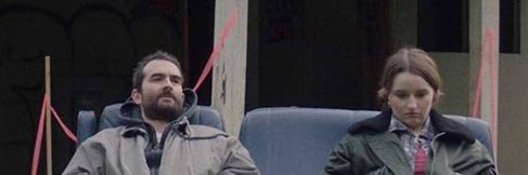 Rigaudlo59's profile banner image