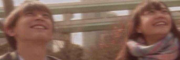 __air_M_'s profile banner image