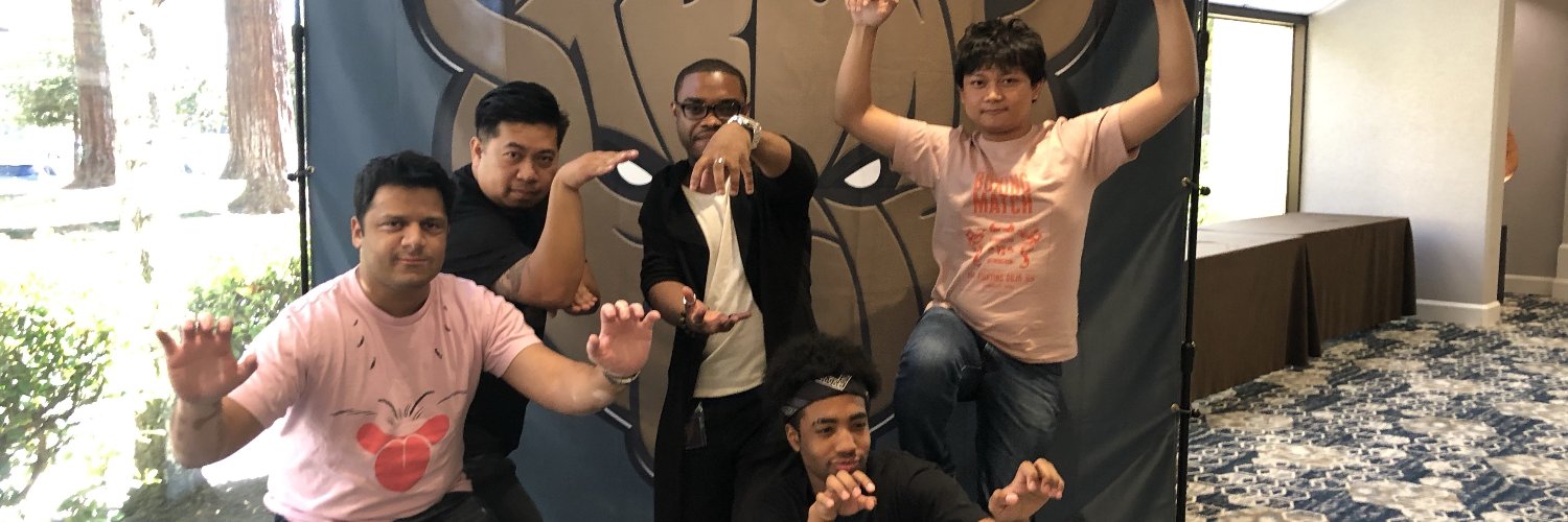 PepperDad2Spicy's banner