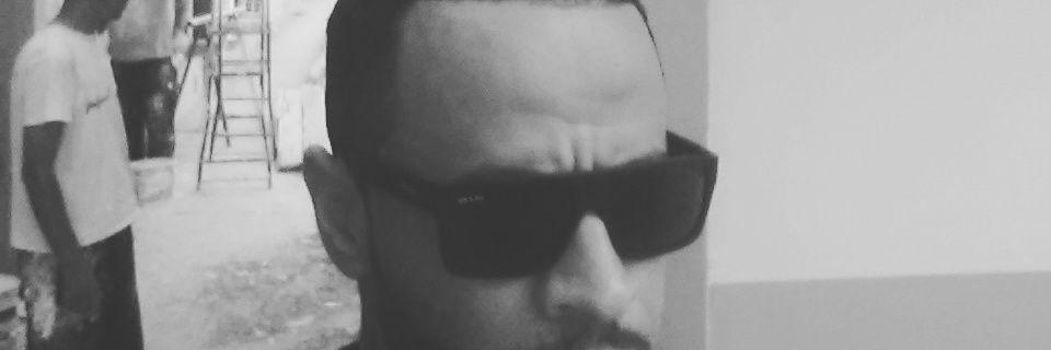 LDzayer's profile banner image