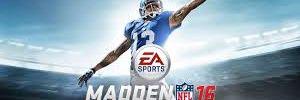 MaddenBrasil's profile banner image