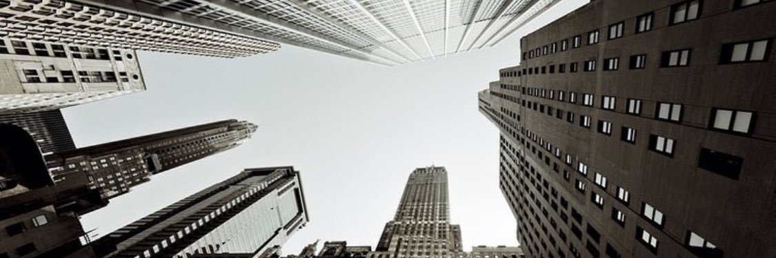 AnnaaaG__'s profile banner image