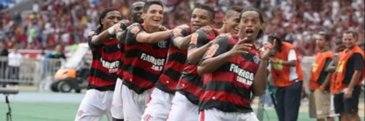Arthur Mattosᶜʳᶠ banner