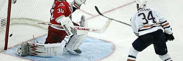 Lowetide Profile Banner