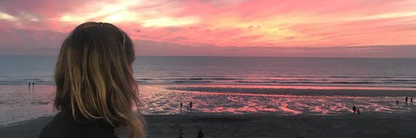 Simonelewis7 Profile Banner
