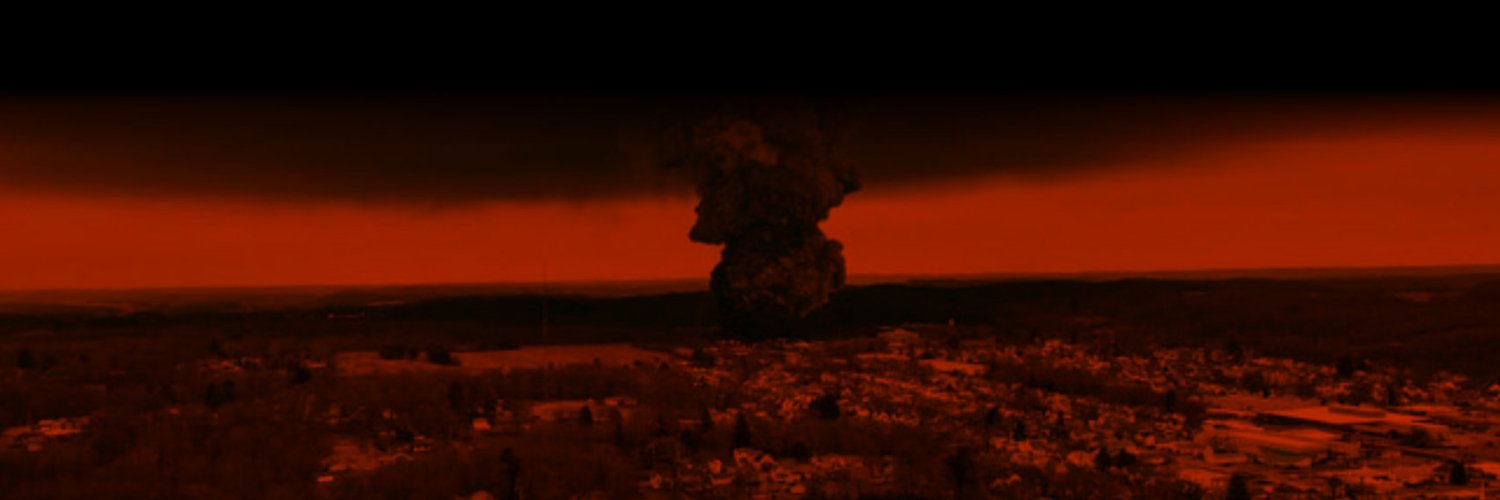 genuinecosmic's profile banner image