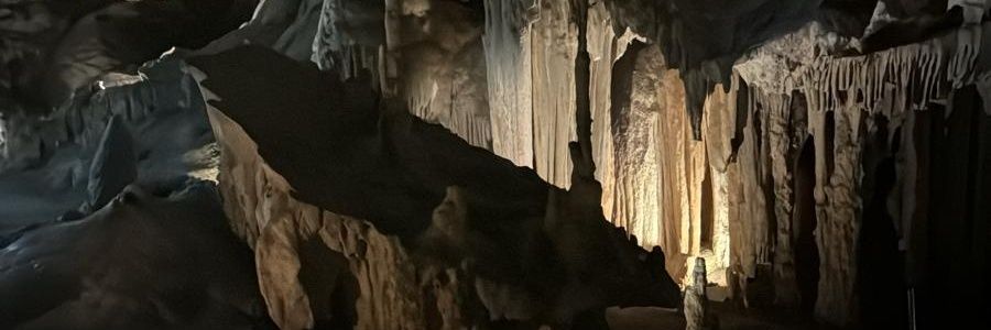juansanher's profile banner image