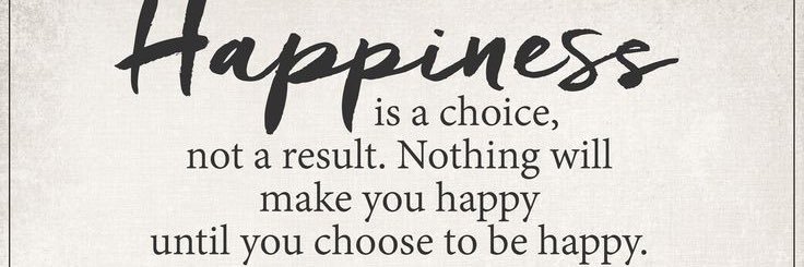 ام سروال وفنيله banner