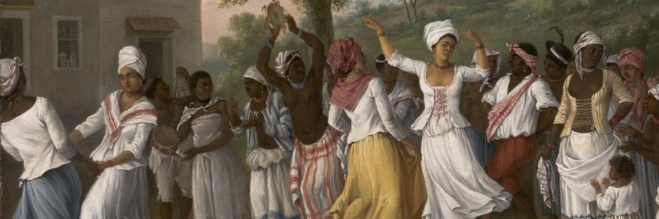 Bertrand Dicale banner