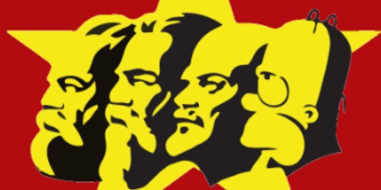 barcenato's profile banner image