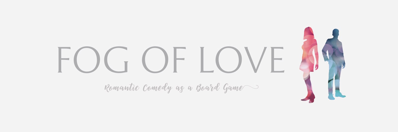 FogOfLoveGame's profile banner image