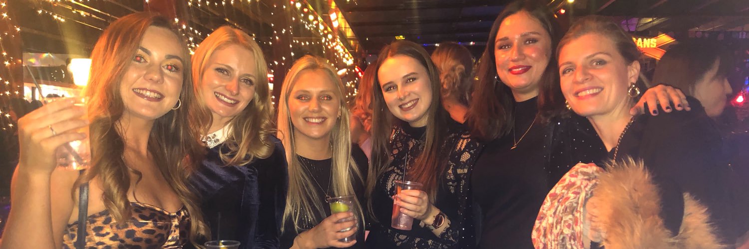 danniholmes_x's profile banner image
