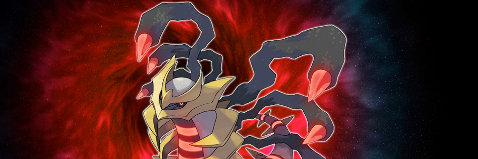 PokemonUnityRPG's profile banner image