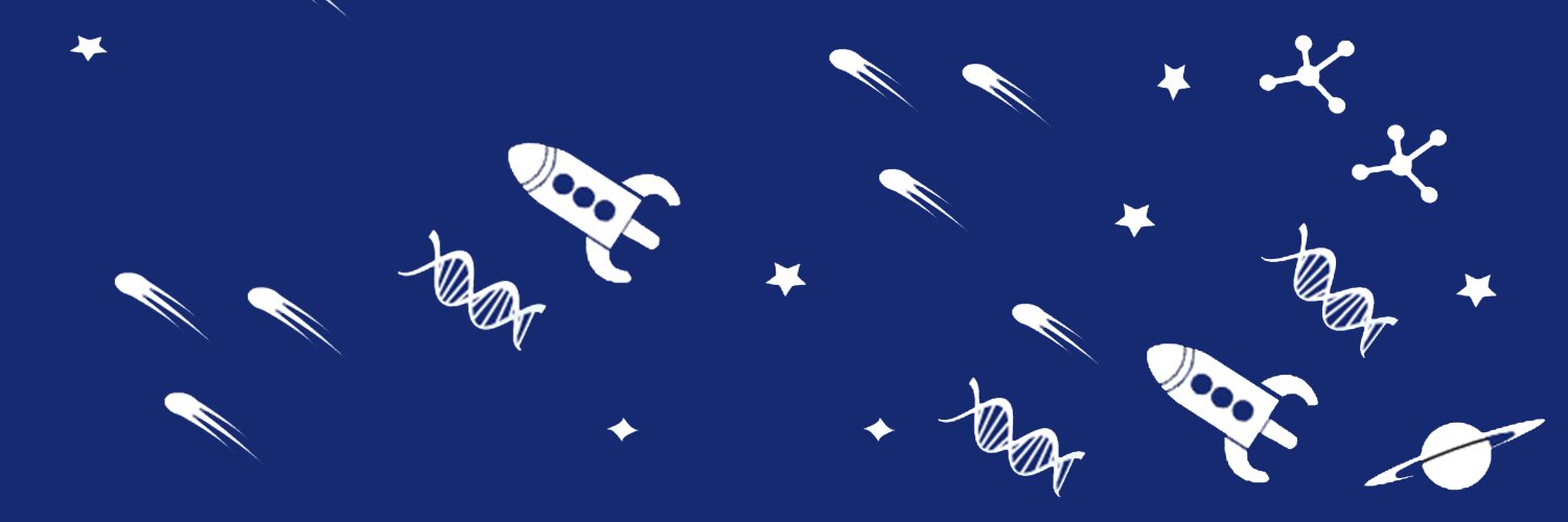 SFExobio's profile banner image
