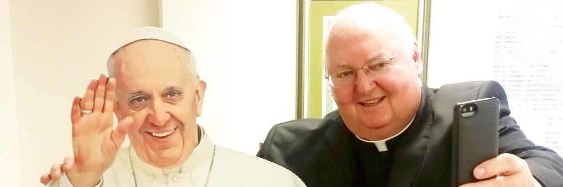 DSJVocations's profile banner image