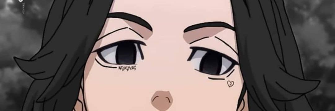 cabanes31's profile banner image