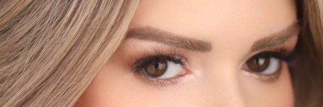 Ashleydmorris's profile banner image
