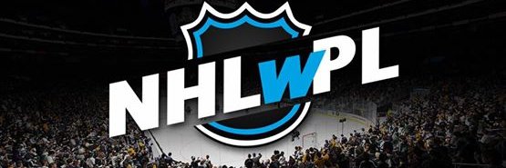 NHL w PL banner