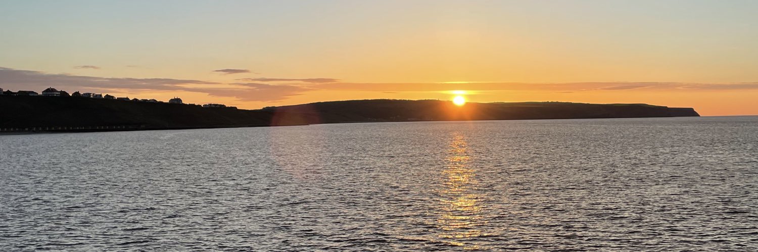 Debbie Butler banner