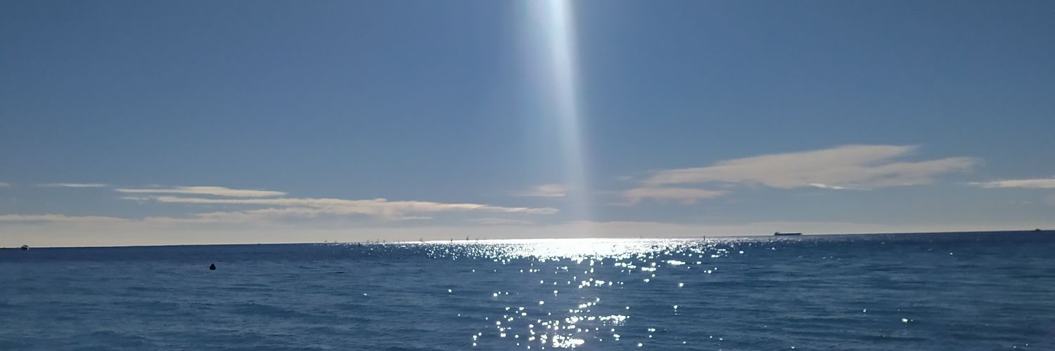Silviamape's profile banner image