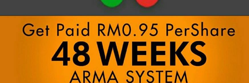 Asia Xtra Factor banner