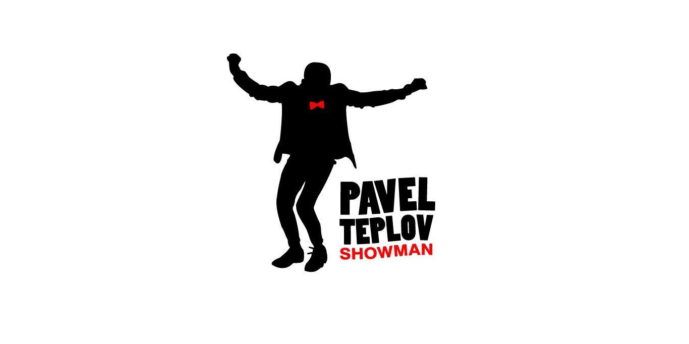 teplov_show's profile banner image