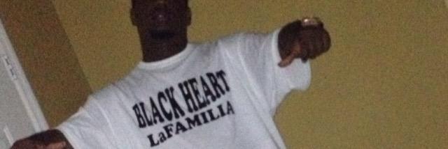 treeblkheart's profile banner image