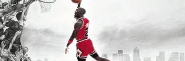 ASAP_Mel_ Profile Banner