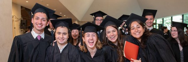 JTSVoice Profile Banner