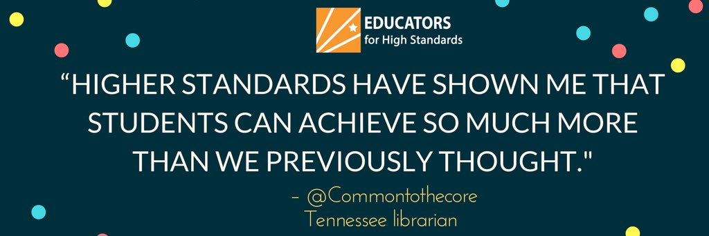 Commontothecore's profile banner image