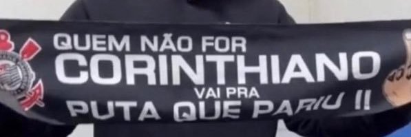 pebaudino's profile banner image