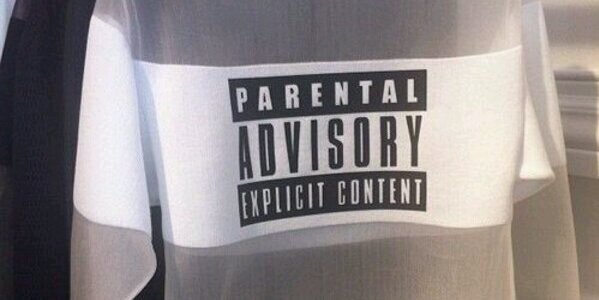 Lauraaortizz's profile banner image