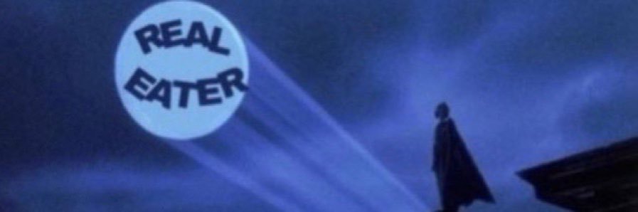 FeelsPrettyBad's profile banner image