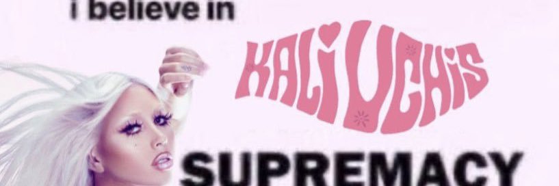 💗🤎🐸 banner
