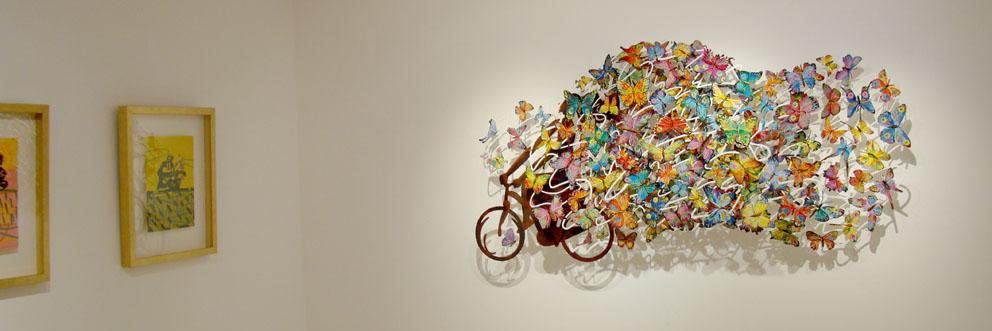 Horizon Arts Miami (@HorizonArtsMIA) / Posts / X