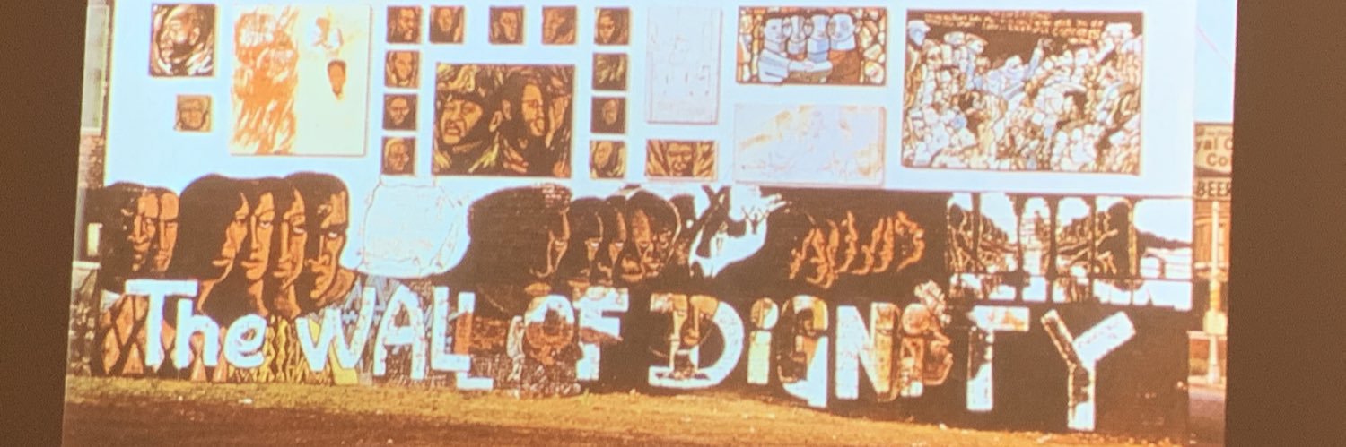 Almetria Vaba banner