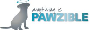 Pawzible's profile banner image